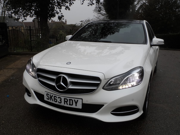 Northover Cars Exposed, Car Reviews in Canterbury