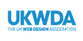 UKWDA registered website designers